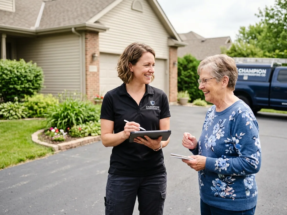 Basement Waterproofing East Jordan, MI FAQs